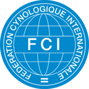 1200px-FCI_logo.svg