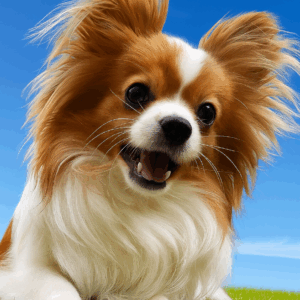 file_00000000aa1c620a998f237087af63a7